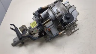 8200433516 Рулевая колонка Renault Modus Арт 20196288, вид 4