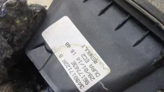 341015181R Кулиса Dacia Sandero 2 Арт 20379168, вид 4