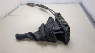 341015181R Кулиса Dacia Sandero 2 Арт 20379168, вид 5