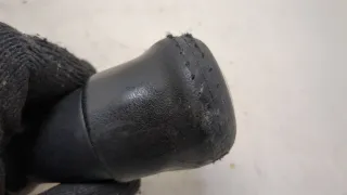 55228951,55348502,55255708 Кулиса Fiat Qubo Арт 20379363, вид 3