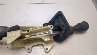 55228951,55348502,55255708 Кулиса Fiat Qubo Арт 20379363, вид 4