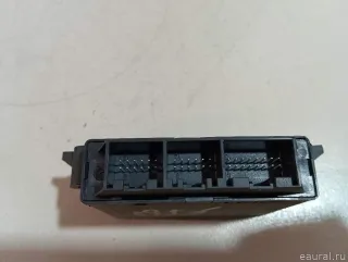 LR012681 Land Rover Блок управления парктрониками Jaguar XJ X351 restailing Арт E23773554, вид 3