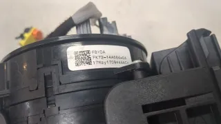 BJ323F973BB Переключатель подрулевой (стрекоза) Land Rover Discovery sport Арт 9004861, вид 3