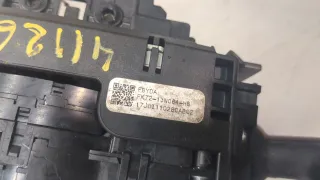 BJ323F973BB Переключатель подрулевой (стрекоза) Land Rover Discovery sport Арт 9004861, вид 4
