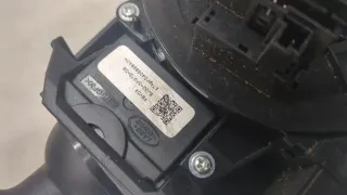 BJ323F973BB Переключатель подрулевой (стрекоза) Land Rover Discovery sport Арт 9004861, вид 5
