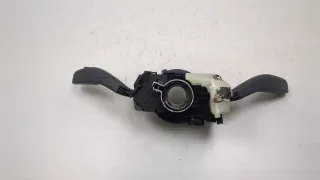 6R0953521A Переключатель подрулевой (стрекоза) Skoda Fabia 2 restailing Арт 20187512, вид 4
