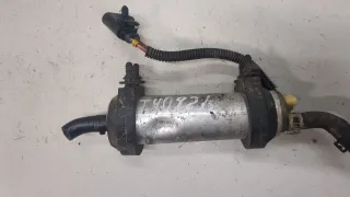 1K0906089C Насос топливный Volkswagen Touareg 1 Арт 9423545, вид 1
