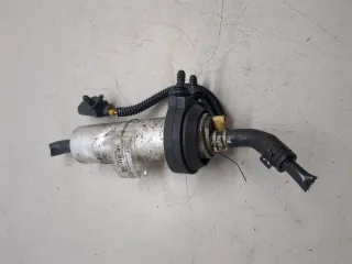 1K0906089C Насос топливный Volkswagen Touareg 1 Арт 9423545, вид 3