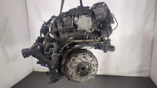 03L130277,03L130855X Форсунка Seat Leon 2 Арт 11036777, вид 3