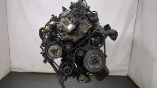 95517513,55219886 Форсунка Opel Combo D Арт 10943094, вид 1