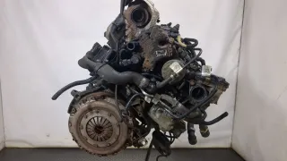 95517513,55219886 Форсунка Opel Combo D Арт 10943094, вид 3