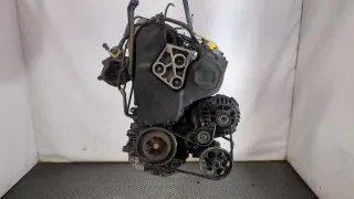 4408972,91160179,4415872,93183595 Форсунка Opel Vivaro A Арт 11220356, вид 1