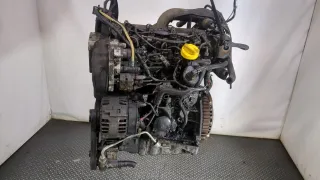 4408972,91160179,4415872,93183595 Форсунка Opel Vivaro A Арт 11220356, вид 3