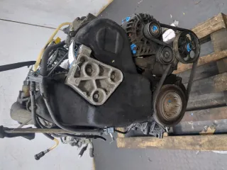 4408972,91160179,4415872,93183595 Форсунка Opel Vivaro A Арт 11220356, вид 4