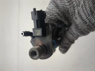 LR022335 Форсунка Land Rover Range Rover 4 Арт 20350986, вид 3