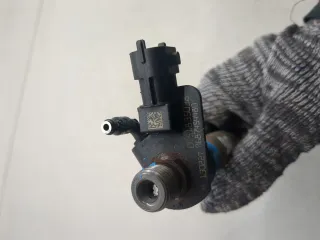 LR022335 Форсунка Land Rover Range Rover 4 Арт 20350988, вид 3