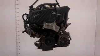55198218 Форсунка Saab 9-3 1 Арт 11389214, вид 1