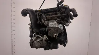 55198218 Форсунка Saab 9-3 1 Арт 11389215, вид 3