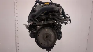 55198218 Форсунка Saab 9-3 1 Арт 11389215, вид 4