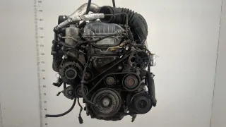 4802157,95521527,25183186,25195089 Форсунка Opel Antara Арт 11389623, вид 1