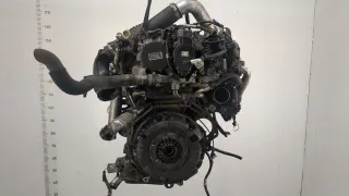 4802157,95521527,25183186,25195089 Форсунка Opel Antara Арт 11389623, вид 3