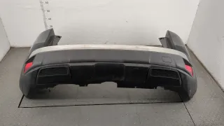 9811718380 Фара противотуманная правая передняя Peugeot 3008 2 Арт 11388580, вид 1