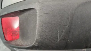 9811718380 Фара противотуманная правая передняя Peugeot 3008 2 Арт 11388580, вид 2
