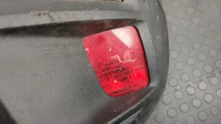 9811718380 Фара противотуманная правая передняя Peugeot 3008 2 Арт 11388580, вид 4