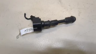 31312514 Катушка зажигания Volvo XC60 2 Арт 8921086, вид 1