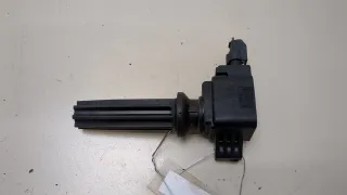 CM5E12A366CB,A165060250J Катушка зажигания Ford Fusion 2 Арт 20377172, вид 1