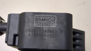 CM5E12A366CB,A165060250J Катушка зажигания Ford Fusion 2 Арт 20377172, вид 2