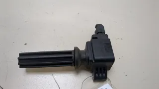 CM5E12A366CB,A165060250J Катушка зажигания Ford Fusion 2 Арт 20377175, вид 1