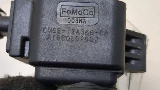 CM5E12A366CB,A165060250J Катушка зажигания Ford Fusion 2 Арт 20377175, вид 2