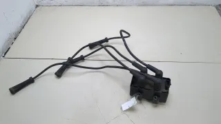  Катушка зажигания Renault Clio 2 Арт 20378637, вид 1