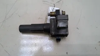 22433AA480 Катушка зажигания Subaru Legacy 4 Арт 20381627, вид 1