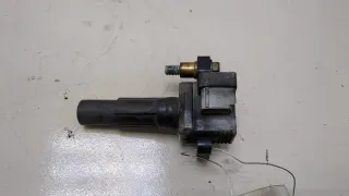  Катушка зажигания Subaru Legacy 4 Арт 20381630, вид 1