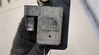  Катушка зажигания Subaru Legacy 4 Арт 20381630, вид 2