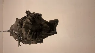  КПП механическая (МКПП) 6-ступенчатая Audi A6 C6 (S6,RS6) Арт 20386795, вид 4
