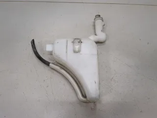 1375A261 Расширительный бачок Mitsubishi Outlander 3 restailing Арт 20376019, вид 2