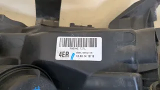  Блок розжига ксенона Mitsubishi Outlander 3 restailing Арт 11383059, вид 2