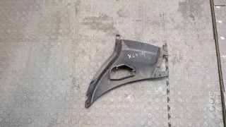 51118056306 Воздухозаборник BMW X5 F15 Арт 20385300