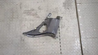 51118056306 Воздухозаборник BMW X5 F15 Арт 20385300, вид 2