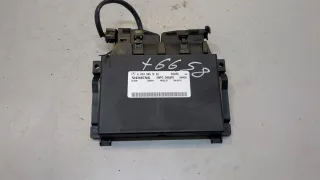 0335451232 Блок управления АКПП Chrysler Crossfire Арт 20384912