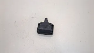 1K0955559AF,1K0955559AH Датчик дождя Volkswagen Touareg 1 Арт 20387586
