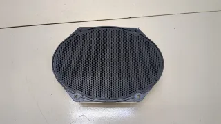 1469143,3S5119B170AC Динамик Ford Transit 3 restailing Арт 20380995, вид 1