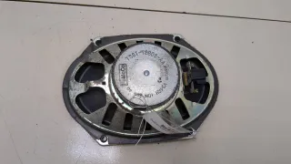 1469143,3S5119B170AC Динамик Ford Transit 3 restailing Арт 20380995, вид 2
