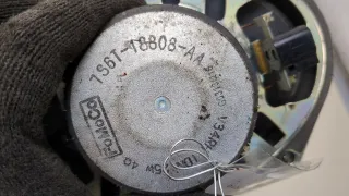 1469143,3S5119B170AC Динамик Ford Transit 3 restailing Арт 20380995, вид 3
