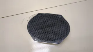 1469143,3S5119B170AC Динамик Ford Transit 3 restailing Арт 20380997, вид 1