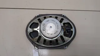1469143,3S5119B170AC Динамик Ford Transit 3 restailing Арт 20380997, вид 2