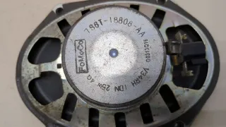 1469143,3S5119B170AC Динамик Ford Transit 3 restailing Арт 20380997, вид 3